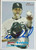 Mark Buehrle Autographed 2006 Topps Heritage #63 Chicago White Sox Card