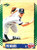 1995 Score #100 Pat Meares NM-MT  Minnesota Twins 