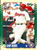 1995 Score #103 Gary Redus NM-MT  Texas Rangers 