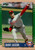 1995 Score #107 Danny Jackson NM-MT  Philadelphia Phillies 