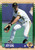 1995 Score #109 Jeff King NM-MT  Pittsburgh Pirates 