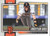 2026 Topps #472 Christian Koss NM-MT  San Francisco Giants 