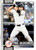 2026 Topps #597 Paul Goldschmidt NM-MT  New York Yankees 