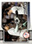2026 Topps #479 Aaron Judge Combo Card NM-MT  New York Yankees 