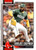 2026 Topps #656 Aroldis Chapman NM-MT  Boston Red Sox 