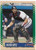 1995 Score #119 Javy Lopez NM-MT  Atlanta Braves 