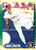 1995 Score #120 Dave Nilsson NM-MT  Milwaukee Brewers 