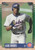 1995 Score #121 Karl Rhodes NM-MT  Chicago Cubs 