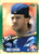 1995 Score #127 Mike Lansing NM-MT  Montreal Expos 