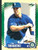 1995 Score #128 Tino Martinez NM-MT  Seattle Mariners 