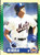 1995 Score #129 Joe Orsulak NM-MT  New York Mets 