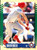 1995 Score #130 David Hulse NM-MT  Texas Rangers 