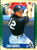 1995 Score #136 Craig Grebeck NM-MT  Chicago White Sox 