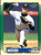 1995 Score #139 David Nied NM-MT  Colorado Rockies 