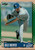 1995 Score #140 Billy Brewer NM-MT  Kansas City Royals 