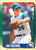 1995 Score #141 Dave Weathers NM-MT  Florida Marlins 
