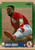 1995 Score #143 Brian Jordan NM-MT  St. Louis Cardinals 