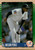 1995 Score #144 Melido Perez NM-MT  New York Yankees 