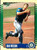 1995 Score #146 Dan Wilson NM-MT  Seattle Mariners 