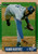 1995 Score #155 Ramon Martinez NM-MT  Los Angeles Dodgers 