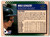 1995 Score #156 Mike Kingery NM-MT  Colorado Rockies 