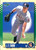 1995 Score #164 J.T. Snow NM-MT  California Angels 