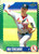 1995 Score #167 Bob Tewksbury NM-MT  St. Louis Cardinals 