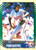 1995 Score #170 Pedro Martinez NM-MT  Montreal Expos 