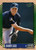 1995 Score #177 Darryl Kile NM-MT  Houston Astros 