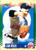 1995 Score #178 Carl Willis NM-MT  Minnesota Twins 