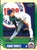 1995 Score #179 Jeromy Burnitz NM-MT  New York Mets 