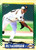 1995 Score #181 William Van Landingham NM-MT  San Francisco Giants 