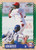 1995 Score #183 Kim Batiste NM-MT  Philadelphia Phillies 