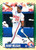 1995 Score #193 Randy Milligan NM-MT  Montreal Expos 