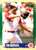 1995 Score #197 Tom Browning NM-MT  Cincinnati Reds 