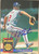 Kirk Rueter Autographed 1994 Donruss #237 Montreal Expos Card