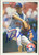 Kirk Rueter Autographed 1994 Fleer #549 Montreal Expos Card
