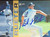 Kirk Rueter Autographed 1994 Score Select #172 Montreal Expos Card