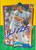 Kirk Rueter Autographed 1994 Upper Deck Fun Pack #142 Montreal Expos Card