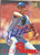 Kirk Rueter Autographed 1995 Fleer Ultra #406 Montreal Expos Card