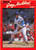 1990 Donruss #158 Greg Maddux NM-MT Chicago Cubs 