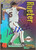 Kirk Rueter Autographed 1998 Circa Thunder #57 San Francisco Giants Card