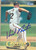 Kirk Rueter Autographed 1998 Fleer Tradition #28 San Francisco Giants Card