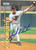 Kirk Rueter Autographed 1999 Fleer Tradition #290 San Francisco Giants Card