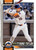 2026 Topps #481 Tyrone Taylor NM-MT  New York Mets 
