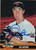 Joe Nathan Autographed 1999 Keebler San Francisco Giants SGA #14
