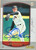Joe Nathan Autographed 2000 Bowman #113 San Francisco Giants Card