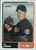 Joe Nathan Autographed 2003 Topps Total #680 San Francisco Giants Card