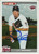Joe Nathan Autographed 2004 Topps Total #713 Minnesota Twins Card
