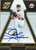 Joe Nathan Autographed 2005 Donruss Zenith #161 Minnesota Twins Card